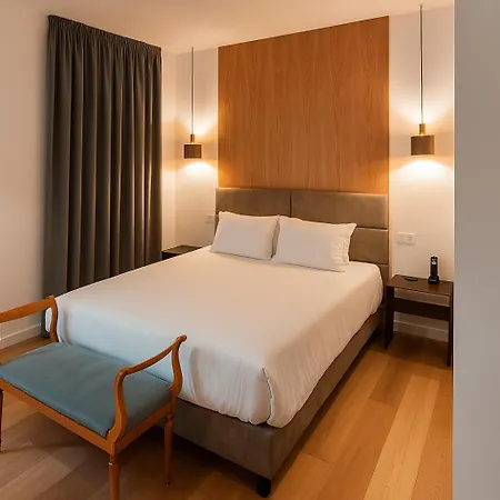 Il Bersagliere 3* Colonna